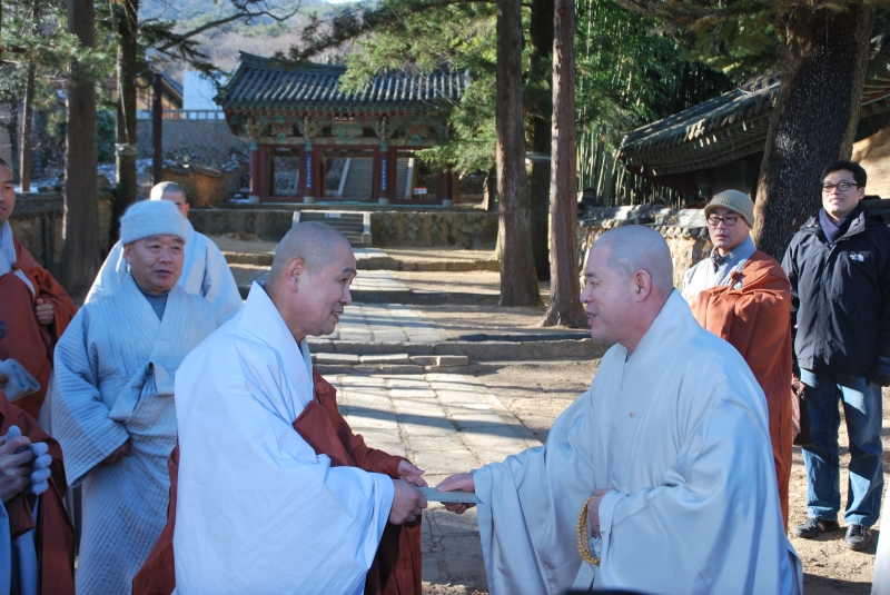 2011.01.06_범어사 화재 방문 (35)